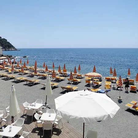 La Casa Azzurra By Interhome Holiday home